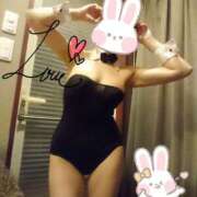 ヒメ日記 2026/04/08 09:30 投稿 なつみ ～優しい若妻倶楽部～Mrs.女神