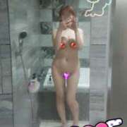 なつみ 到着～ 🏢 ～優しい若妻倶楽部～Mrs.女神