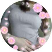 なつみ 最近のお気に入り😋 ～優しい若妻倶楽部～Mrs.女神