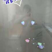 ヒメ日記 2026/04/19 11:30 投稿 なつみ ～優しい若妻倶楽部～Mrs.女神