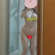 ヒメ日記 2026/04/28 13:56 投稿 なつみ ～優しい若妻倶楽部～Mrs.女神