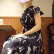 ヒメ日記 2026/06/06 21:35 投稿 なつみ ～優しい若妻倶楽部～Mrs.女神