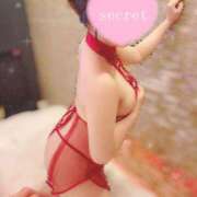 ヒメ日記 2026/01/16 11:20 投稿 ちさと 淫乱カンパニー 旭・匝瑳店