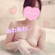 ちさと おはよう♡ 淫乱カンパニー 旭・匝瑳店