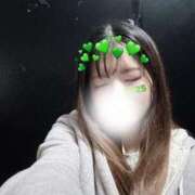 ヒメ日記 2025/01/02 10:41 投稿 くらら 東京デザインリング錦糸町店