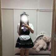 ヒメ日記 2025/01/06 03:05 投稿 くらら 東京デザインリング錦糸町店