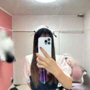 ヒメ日記 2025/01/27 22:58 投稿 くらら 東京デザインリング錦糸町店