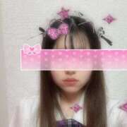 ヒメ日記 2025/02/17 03:36 投稿 くらら 東京デザインリング錦糸町店