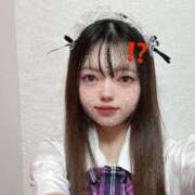 ヒメ日記 2025/02/25 02:31 投稿 くらら 東京デザインリング錦糸町店