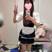 ヒメ日記 2025/03/05 22:19 投稿 くらら 東京デザインリング錦糸町店