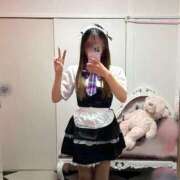 ヒメ日記 2025/03/08 12:55 投稿 くらら 東京デザインリング錦糸町店