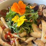 ヒメ日記 2025/03/27 17:34 投稿 くらら 東京デザインリング錦糸町店