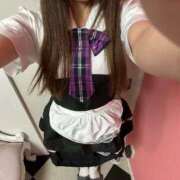 ヒメ日記 2025/04/25 04:47 投稿 くらら 東京デザインリング錦糸町店