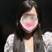 ヒメ日記 2025/05/27 03:24 投稿 くらら 東京デザインリング錦糸町店