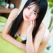 ヒメ日記 2025/06/13 23:49 投稿 くらら 東京デザインリング錦糸町店