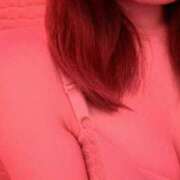 ヒメ日記 2026/02/26 08:26 投稿 くらら 東京デザインリング錦糸町店