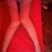 ヒメ日記 2026/03/14 15:35 投稿 くらら 東京デザインリング錦糸町店