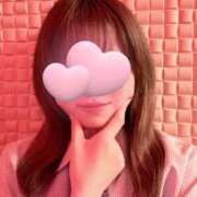 くらら 近づいたら…どうなる？💭 東京デザインリング錦糸町店