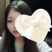 くらら 甘いもの食べたい気分♡ S級美女専門 ロイヤルリング錦糸町店