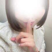 ヒメ日記 2024/12/21 12:25 投稿 えいみ 奥様特急新潟店