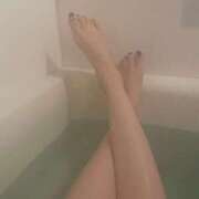 ヒメ日記 2024/12/22 05:30 投稿 えいみ 奥様特急新潟店