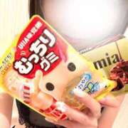 ヒメ日記 2024/12/23 03:40 投稿 えいみ 奥様特急新潟店