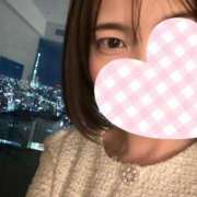 ヒメ日記 2024/12/23 07:10 投稿 えいみ 奥様特急新潟店