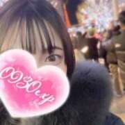 ヒメ日記 2024/12/31 14:00 投稿 えいみ 奥様特急新潟店