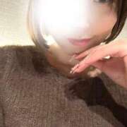 ヒメ日記 2025/01/12 14:07 投稿 えいみ 奥様特急新潟店