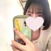 ヒメ日記 2025/01/14 12:01 投稿 えいみ 奥様特急新潟店