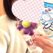 ヒメ日記 2025/01/22 09:50 投稿 えいみ 奥様特急新潟店