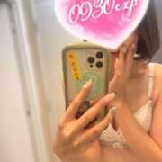 ヒメ日記 2025/02/09 10:06 投稿 えいみ 奥様特急新潟店