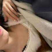 ヒメ日記 2025/02/10 03:40 投稿 えいみ 奥様特急新潟店