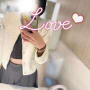 ヒメ日記 2025/02/10 09:40 投稿 えいみ 奥様特急新潟店