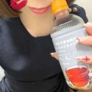 ヒメ日記 2025/02/11 03:10 投稿 えいみ 奥様特急新潟店