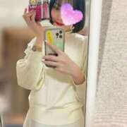 ヒメ日記 2025/02/12 03:20 投稿 えいみ 奥様特急新潟店