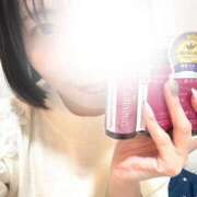 ヒメ日記 2025/02/15 17:20 投稿 えいみ 奥様特急新潟店