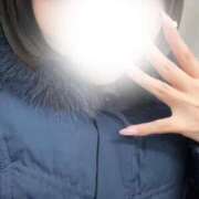 ヒメ日記 2025/02/23 07:20 投稿 えいみ 奥様特急新潟店