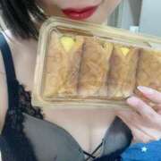 ヒメ日記 2025/02/23 09:50 投稿 えいみ 奥様特急新潟店