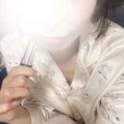 ヒメ日記 2025/03/21 00:50 投稿 えいみ 奥様特急新潟店