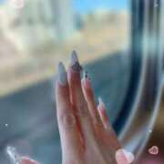 ヒメ日記 2025/03/21 08:20 投稿 えいみ 奥様特急新潟店