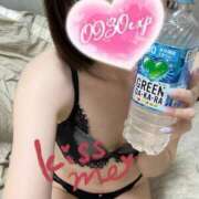 ヒメ日記 2025/03/27 21:00 投稿 えいみ 奥様特急新潟店