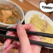 ヒメ日記 2025/04/01 14:50 投稿 えいみ 奥様特急新潟店