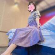 ヒメ日記 2025/04/18 19:50 投稿 えいみ 奥様特急新潟店