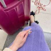 ヒメ日記 2025/04/19 09:50 投稿 えいみ 奥様特急新潟店