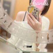 ヒメ日記 2025/04/21 02:30 投稿 えいみ 奥様特急新潟店