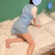 ヒメ日記 2025/04/25 11:03 投稿 えいみ 奥様特急新潟店