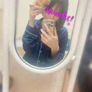 ヒメ日記 2025/04/25 14:20 投稿 えいみ 奥様特急新潟店