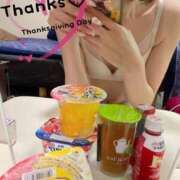 ヒメ日記 2025/04/26 13:40 投稿 えいみ 奥様特急新潟店