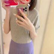 ヒメ日記 2025/04/27 02:40 投稿 えいみ 奥様特急新潟店